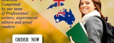 Business 1 image ASSIGNMENT HELP EXPERTS Writing Assignment Help in Melbourne VIC
