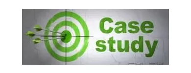 Business 2 image ASSIGNMENT HELP EXPERTS Writing Assignment Help in Melbourne VIC