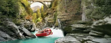 Business 2 image ATAS Travel Agents & Consultants in Sydney NSW
