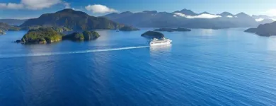 Business 3 image ATAS Travel Agents & Consultants in Sydney NSW