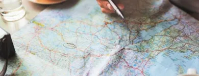 Business 4 image ATAS Travel Agents & Consultants in Sydney NSW