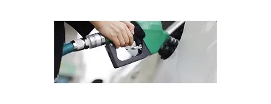 Business 4 image AUSCOL (WA) PTY LTD Recycling Services in North Fremantle WA