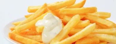 Business 1 image AUSCOL (WA) PTY LTD Recycling Services in North Fremantle WA