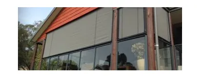 Business 1 image AUSSIE OUTDOOR ALFRESCO/CAFÉ BLINDS PERTH Blinds in West Perth WA