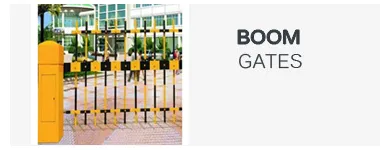 Business 1 image AUTOMATIC GATE SHOP Gates in Dandenong South VIC