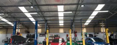 Business 2 image AUTOPLUS WA Mechanic in Midvale WA