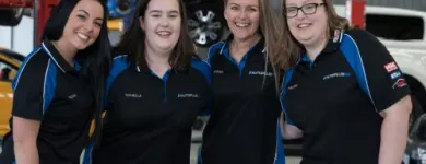 Business 3 image AUTOPLUS WA Mechanic in Midvale WA