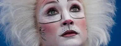 Business 2 image AVANT BALLET AND DANCE STUDIO Dance Tuition--Ballet &/or Theatrical in Adelaide SA