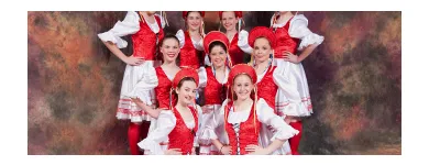 Business 5 image AVANT BALLET AND DANCE STUDIO Dance Tuition--Ballet &/or Theatrical in Adelaide SA