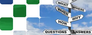 Business 1 image AVARESEARCH Market Research in Sydney NSW
