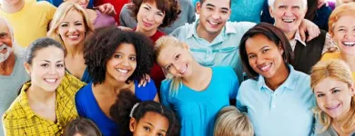 Business 2 image AVARESEARCH Market Research in Sydney NSW
