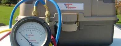 Business 1 image BACKFLOW TESTING MELBOURNE Plumbers & Gas Fitters in Melbourne VIC