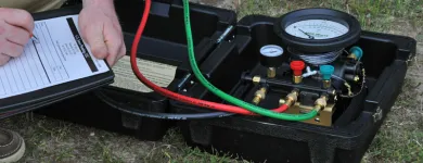 Business 2 image BACKFLOW TESTING MELBOURNE Plumbers & Gas Fitters in Melbourne VIC