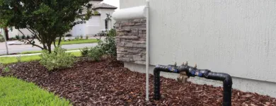 Business 3 image BACKFLOW TESTING MELBOURNE Plumbers & Gas Fitters in Melbourne VIC