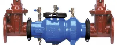 Business 4 image BACKFLOW TESTING MELBOURNE Plumbers & Gas Fitters in Melbourne VIC