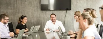 Business 2 image BAMBRICK Online Marketing in Sydney NSW