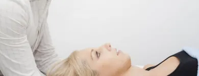 Business 1 image BANKSTOWN HEALTH Osteopath in Sydney NSW