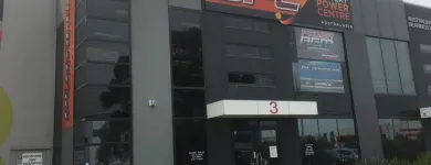 Business 1 image BATTERY POWER CENTRE Scooter Battery in Dandenong South VIC