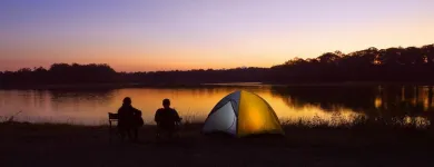 Business 1 image BATTERY WORLD NBN batteries in Caringbah NSW