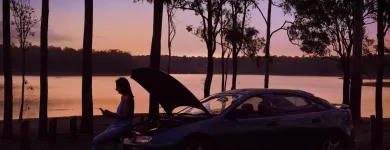 Business 2 image BATTERY WORLD NBN batteries in Caringbah NSW