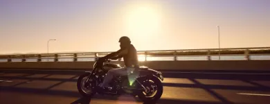 Business 3 image BATTERY WORLD NBN batteries in Caringbah NSW