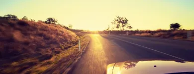 Business 4 image BATTERY WORLD NBN batteries in Caringbah NSW