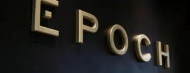 Business 2 image BE YOU NOT THEM Marketing Consultant in Manly NSW