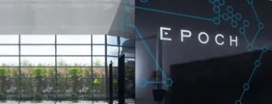 Business 3 image BE YOU NOT THEM Marketing Consultant in Manly NSW