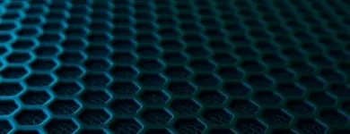 Business 4 image BE YOU NOT THEM Marketing Consultant in Manly NSW