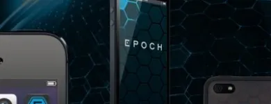 Business 6 image BE YOU NOT THEM Marketing Consultant in Manly NSW