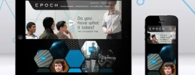 Business 8 image BE YOU NOT THEM Marketing Consultant in Manly NSW