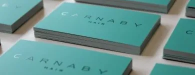 Business 10 image BE YOU NOT THEM Marketing Consultant in Manly NSW