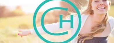 Business 11 image BE YOU NOT THEM Marketing Consultant in Manly NSW