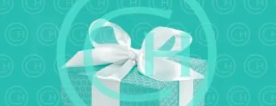 Business 12 image BE YOU NOT THEM Marketing Consultant in Manly NSW