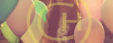 Business 13 image BE YOU NOT THEM Marketing Consultant in Manly NSW