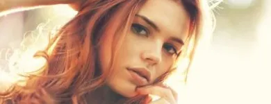 Business 14 image BE YOU NOT THEM Marketing Consultant in Manly NSW