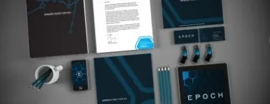 Business 16 image BE YOU NOT THEM Marketing Consultant in Manly NSW