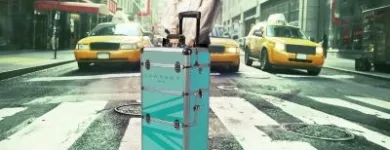 Business 17 image BE YOU NOT THEM Marketing Consultant in Manly NSW