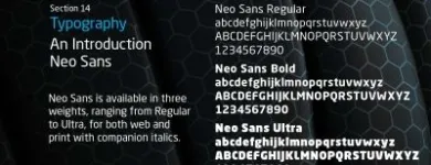 Business 18 image BE YOU NOT THEM Marketing Consultant in Manly NSW