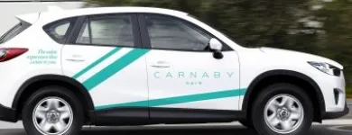 Business 20 image BE YOU NOT THEM Marketing Consultant in Manly NSW