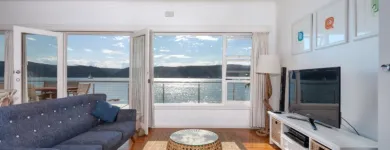 Business 3 image BEACH STAYS Serviced Apartments in Sydney NSW