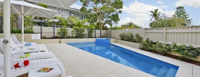 Business 5 image BEACH STAYS Serviced Apartments in Sydney NSW