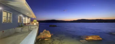Business 6 image BEACH STAYS Serviced Apartments in Sydney NSW