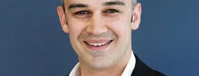 Business 2 image BELL PARTNERS ACCOUNTANTS ADVISORS & AUDITORS wealth management australia in Sydney NSW
