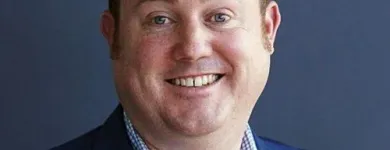 Business 7 image BELL PARTNERS ACCOUNTANTS ADVISORS & AUDITORS wealth management australia in Sydney NSW
