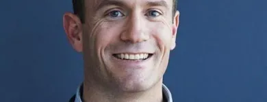 Business 8 image BELL PARTNERS ACCOUNTANTS ADVISORS & AUDITORS wealth management australia in Sydney NSW