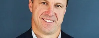 Business 11 image BELL PARTNERS ACCOUNTANTS ADVISORS & AUDITORS wealth management australia in Sydney NSW