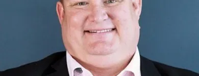 Business 12 image BELL PARTNERS ACCOUNTANTS ADVISORS & AUDITORS wealth management australia in Sydney NSW