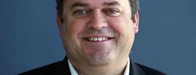 Business 14 image BELL PARTNERS ACCOUNTANTS ADVISORS & AUDITORS wealth management australia in Sydney NSW