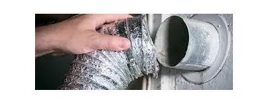Business 2 image BEST DUCT CLEANING MELBOURNE Duct Cleaning in Melbourne VIC